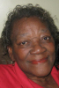 Elmira Lester (1934 - 2016)