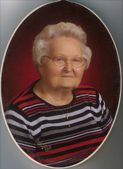 Elmyr_Henderson