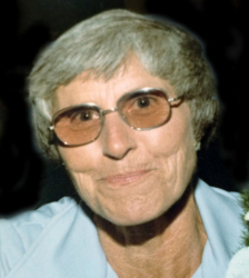 Elner Marie_Copeland