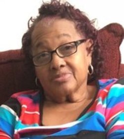 Elnora_Hartridge