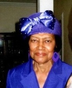 Elnora_Wright