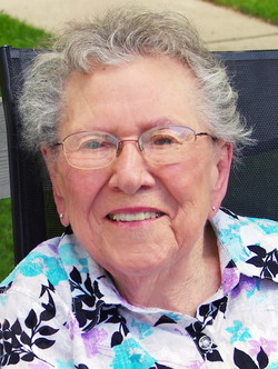 Eloda 