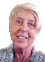 Elodia D. Piesz (1952 - 2022)