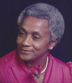 Eloise Hammock