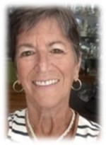 Eloise Jean Dunn (1951 - 2024)