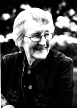 Eloise Lamb