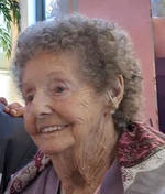 Eloise "Lee" Casertino