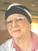 Eloise "Lou" Techau (1947 - 2016)