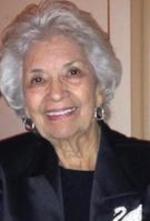 Eloise R. Beauchamp