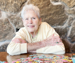 Eloise W. Hanable (1938 - 2023)