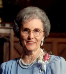 Eloise Hartley_Hunt