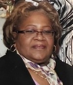 Elouise Brown