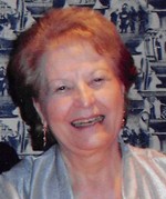 Elpiniki Litopoulos
