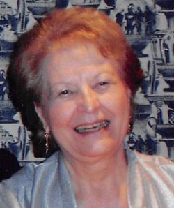 Elpiniki_Litopoulos