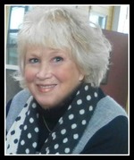Elrose Myers