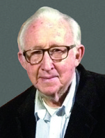 Elry Edward Gowin
