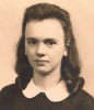Elsa E. Huber (1925 - 2016)