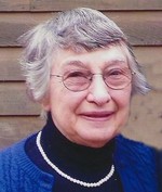 Elsa (Keitzer) Boyce