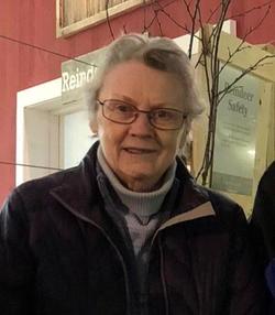 Elsa Marilyn_Smyth