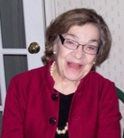 Elsbeth_Anderson