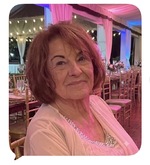 Elsie A. Caldarola (1928 - 2026)