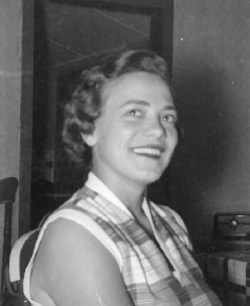 Elsie_Hetman