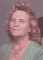 Elsie A. Sayen
