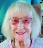 Elsie Afonso