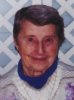 Elsie Anna Keilen (1921 - 2016)