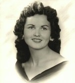 Elsie Brown