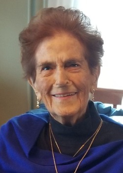 Elsie_Cahill