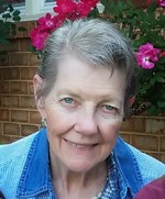 Elsie Chapman Henley