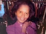Elsie (Colvin) Cooper (1932 - 2020)