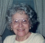 elsie csaky
