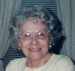 elsie_csaky