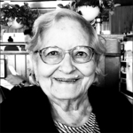 Elsie D. Rodriguez