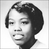 Elsie E. Layne-Yearwood (1931 - 2016)