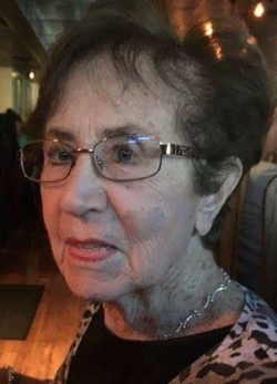 Elsie E_Lindemann