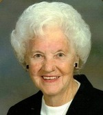 Elsie Gibson Valente