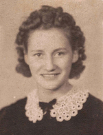 Elsie Grunz