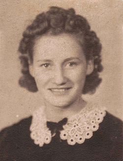 Elsie_Grunz
