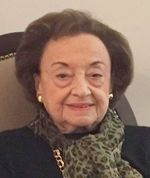 Elsie H. (Ekmalian) Mardigian