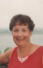 Elsie H. Fitzpatrick