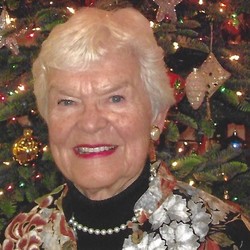 Elsie_Kohler