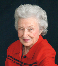 Elsie Hutchings_Chaffin Smith