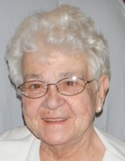 Elsie_Gallup