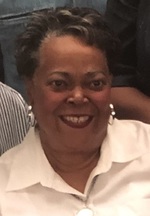 Elsie Jones