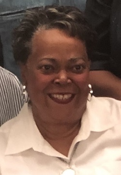 Elsie_Jones