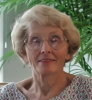 Elsie K. Selbo