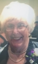 Elsie Liber